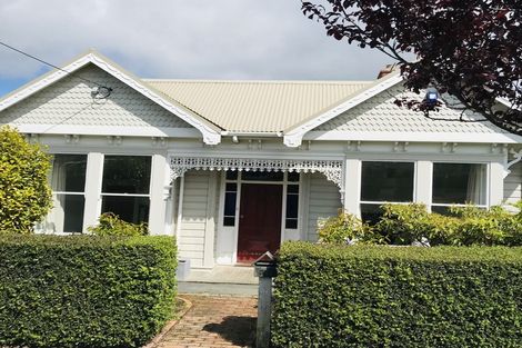 Photo of property in 30 Beta Street, Belleknowes, Dunedin, 9011