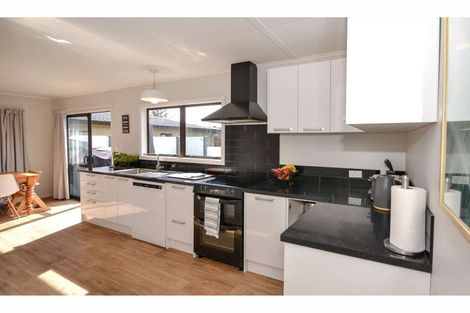 Photo of property in 59 Landing Road, Kerikeri, 0230