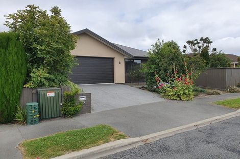 Photo of property in 79 Halberg Street, Dallington, Christchurch, 8061