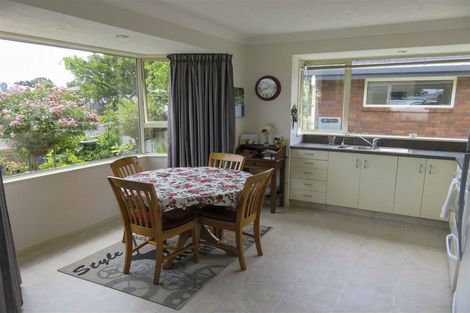 Photo of property in 157 Lindisfarne Street, Richmond, Invercargill, 9810