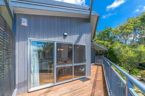 Photo of property in 6 Portsmouth Place, Matamata, 3400