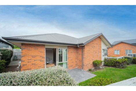 Photo of property in 26a Collins Street, Addington, Christchurch, 8024