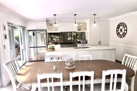 Photo of property in 119 Beach Road, Castor Bay, Auckland, 0620