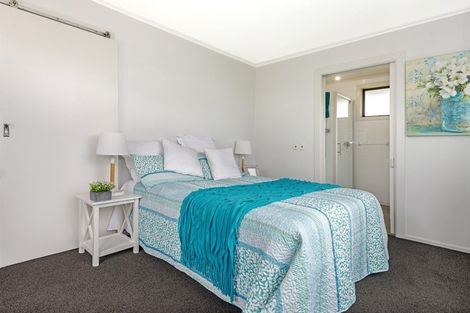 Photo of property in 4 Root Street, Gisborne, 4010