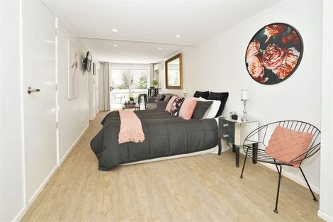 Photo of property in 9/310 River Road, Claudelands, Hamilton, 3214