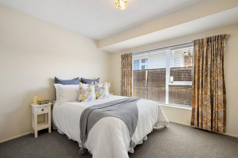 Photo of property in 1/216 Greers Road, Bryndwr, Christchurch, 8053