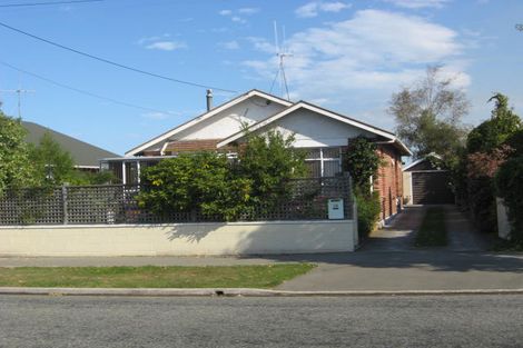 Photo of property in 16a Rugby Street, Highfield, Timaru, 7910