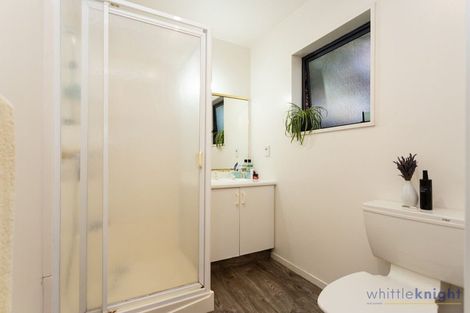 Photo of property in 6 Octavius Lane, Sockburn, Christchurch, 8042