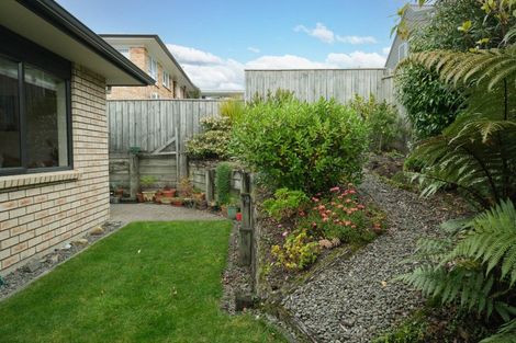 Photo of property in 149a Otonga Road, Springfield, Rotorua, 3015