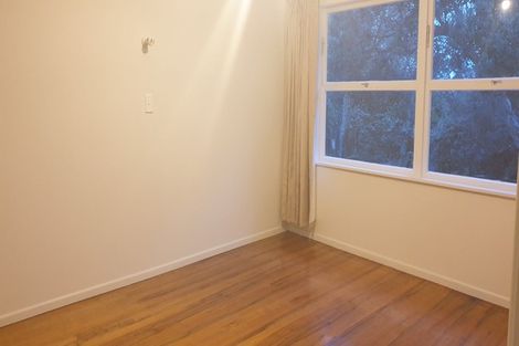 Photo of property in 1/73 Watling Street, Epsom, Auckland, 1023