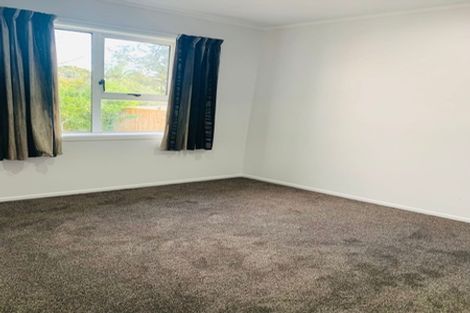 Photo of property in 26 Udys Road, Pakuranga, Auckland, 2010