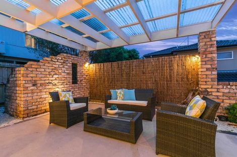 Photo of property in 456 Beach Road, Murrays Bay, Auckland, 0630