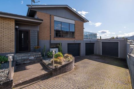 Photo of property in 22 Carter Drive, Pomare, Rotorua, 3015