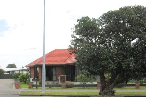 Photo of property in 277a Grey Street, Awapuni, Gisborne, 4010