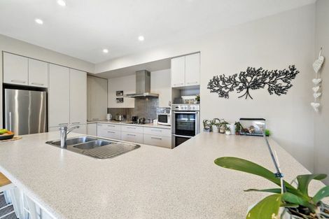 Photo of property in 29 Kowhai Avenue, Rangiora, 7400