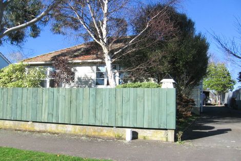 Photo of property in 19 Humber Street, Roslyn, Palmerston North, 4414