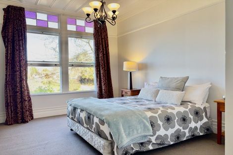 Photo of property in 16 Kiwi Road, Taihape, 4720