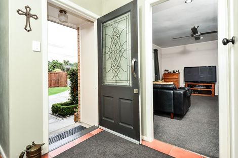 Photo of property in 38 Knighton Road, Hillcrest, Hamilton, 3216