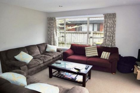 Photo of property in 119 King Street, Sydenham, Christchurch, 8023