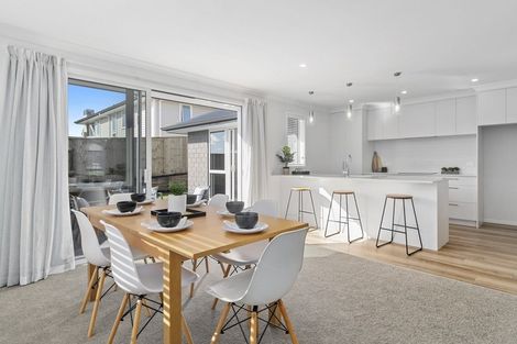 Photo of property in 1 Pinkerton Place, Ohauiti, Tauranga, 3112