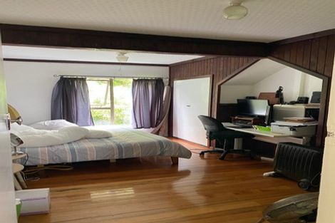 Photo of property in 1/12 Willis Street, Torbay, Auckland, 0630