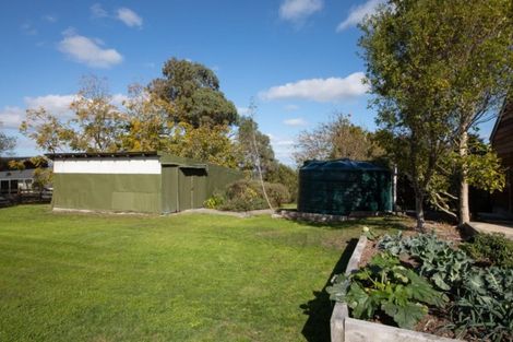 Photo of property in 5b Woodland Grove, Feilding, 4702