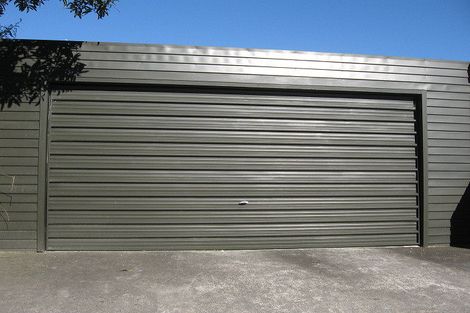 Photo of property in 334 College Street, West End, Palmerston North, 4410