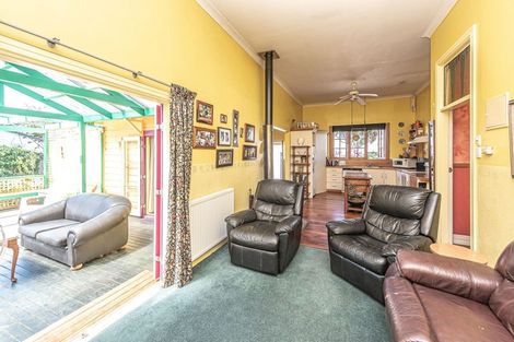Photo of property in 19 Young Street, Whanganui East, Whanganui, 4500