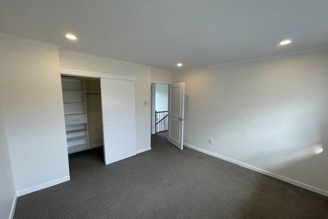 Photo of property in 2/185 Shakespeare Road, Milford, Auckland, 0620