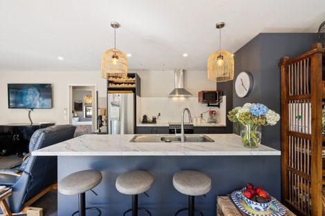 Photo of property in 75 Willowside Place, Amberley, 7410