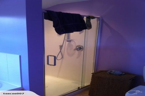 Photo of property in 27 Rainbow Court, Raumati South, Paraparaumu, 5032