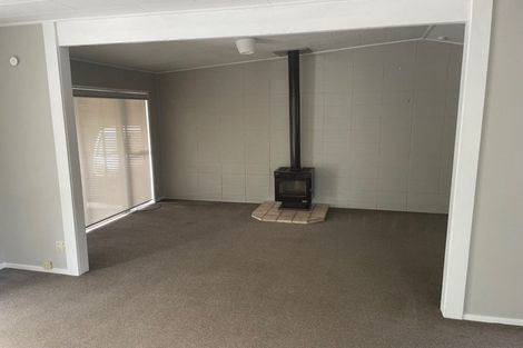 Photo of property in 2/52 Scenic Drive, Hillpark, Auckland, 2102