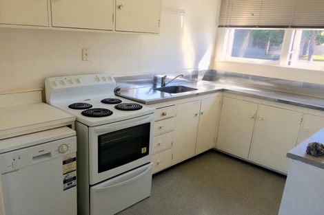 Photo of property in 12 College Road, Parkside, Timaru, 7910