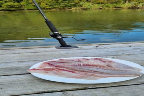 Photo of property in 38 Rivendell Place, Warkworth, 0910