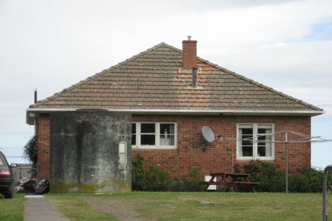 Photo of property in 8 Denby Place, Springvale, Whanganui, 4501