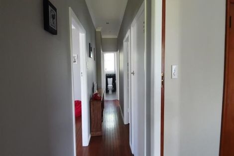 Photo of property in 7 Kells Avenue, Aramoho, Whanganui, 4500