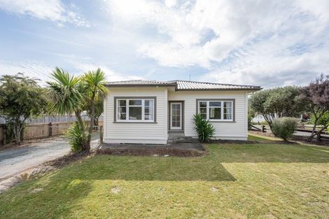 Photo of property in 50 William Street, Richmond, 7020