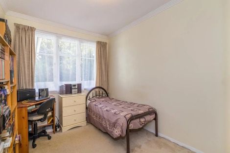 Photo of property in 6 Hildreth Street, Trentham, Upper Hutt, 5018