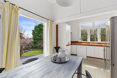 Photo of property in 19 School Road, Wellsford, 0900