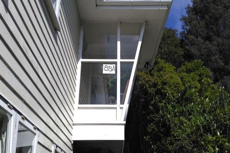 Photo of property in 88 Newlands Road, Newlands, Wellington, 6037