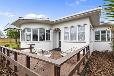 Photo of property in 383 Nayland Road, Stoke, Nelson, 7011