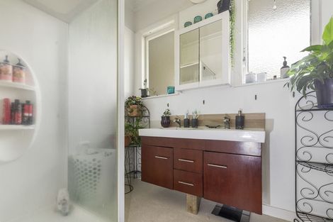 Photo of property in 393 Old Taupo Road, Springfield, Rotorua, 3015