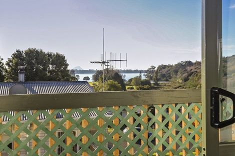 Photo of property in 21b Dingadee Street, Welcome Bay, Tauranga, 3112