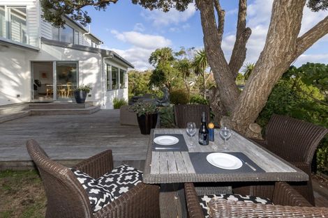 Photo of property in 5 Wharemauku Road, Raumati Beach, Paraparaumu, 5032