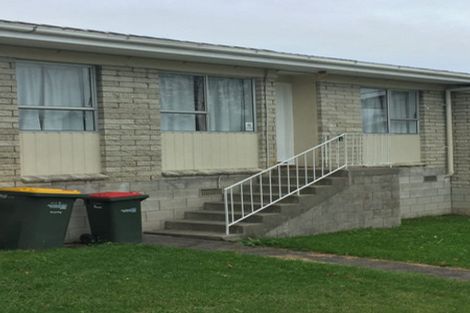 Photo of property in 2/26 Arawa Street, New Lynn, Auckland, 0600