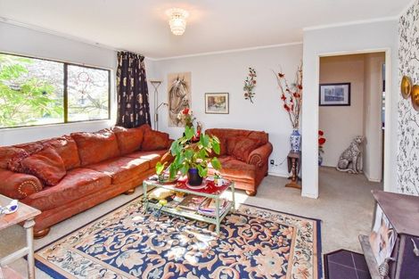 Photo of property in 7a Justamere Place, Weymouth, Auckland, 2103