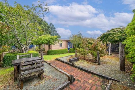 Photo of property in 62 Vyner Road, Otatara, Invercargill, 9879