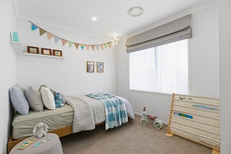 Photo of property in 29 Pakanga Grove, Pyes Pa, Tauranga, 3112