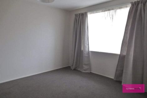 Photo of property in 1/214 Grimseys Road, Redwood, Christchurch, 8051