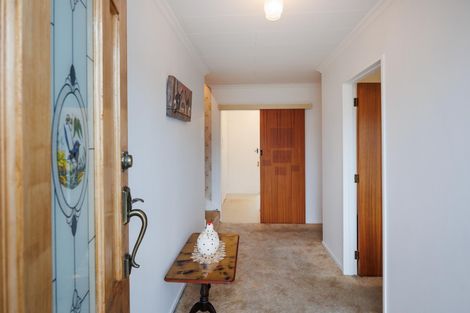 Photo of property in 11 Moyne Avenue, Milson, Palmerston North, 4414